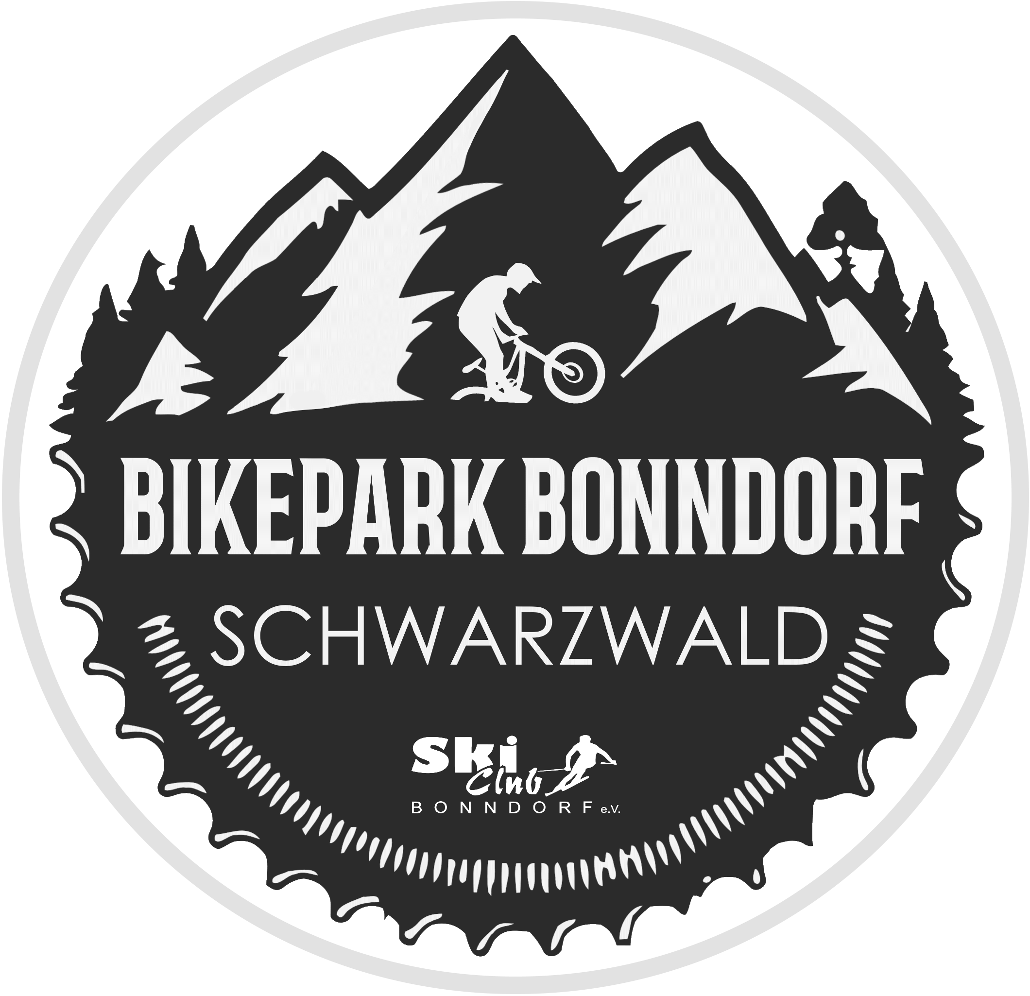 BIKEPARK BONNDORF